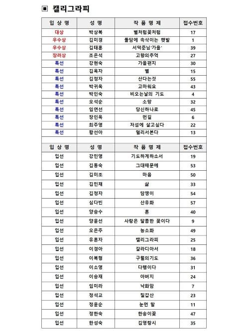 c06ab08dbb196788b1c7bfc6d1c5ca4d_1762238358_6474.jpg c06ab08dbb196788b1c7bfc6d1c5ca4d_1762238358_6474.jpg